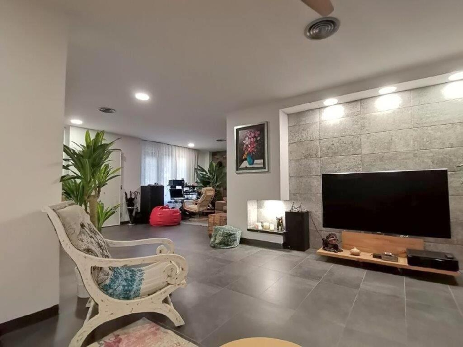 for sale apartment Málaga Del Fresno Campiña 9