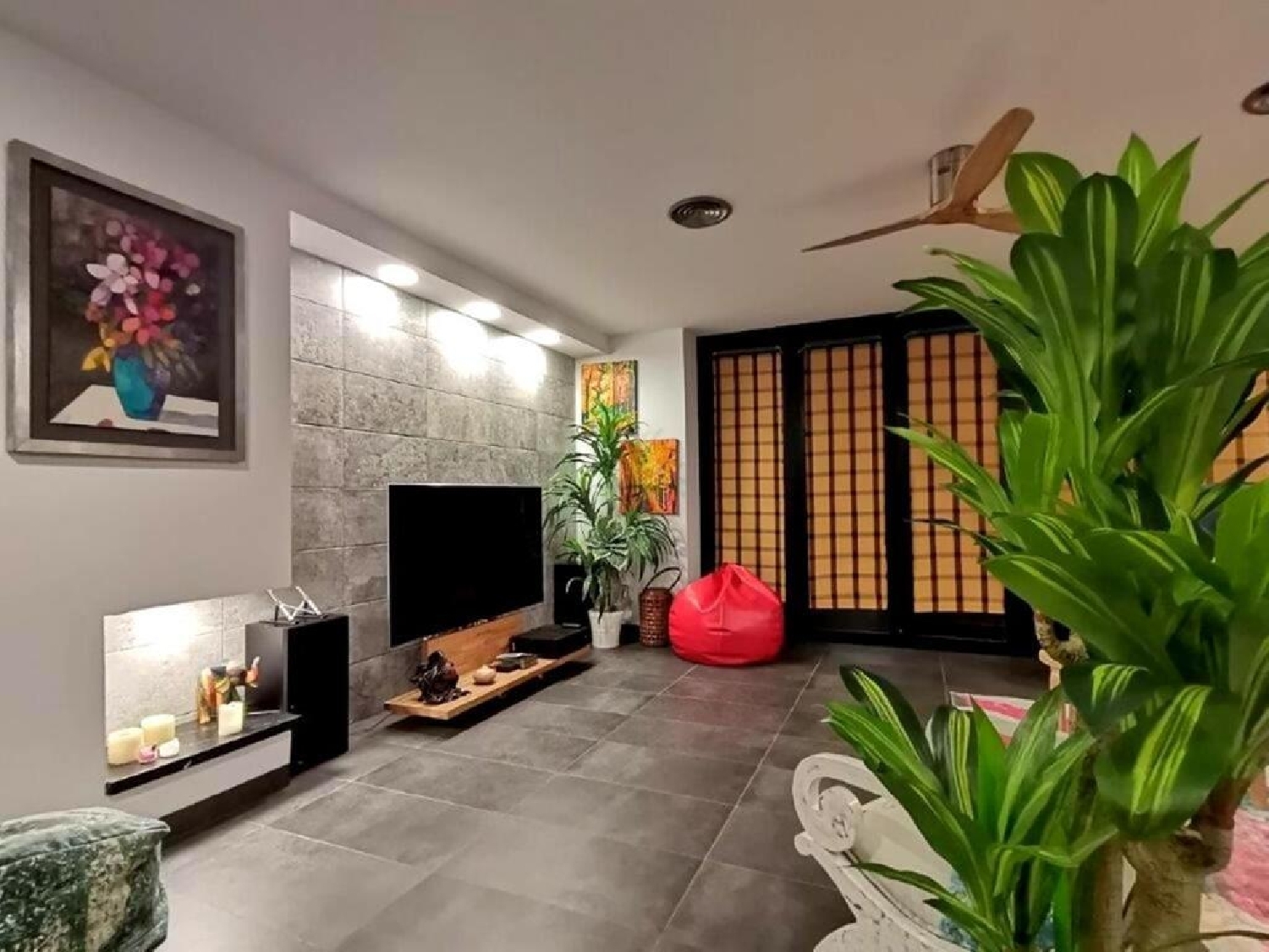 for sale apartment Málaga Del Fresno Campiña 17