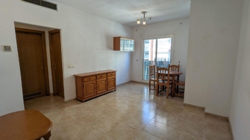 Málaga Del Fresno Campiña appartement foto 6322283