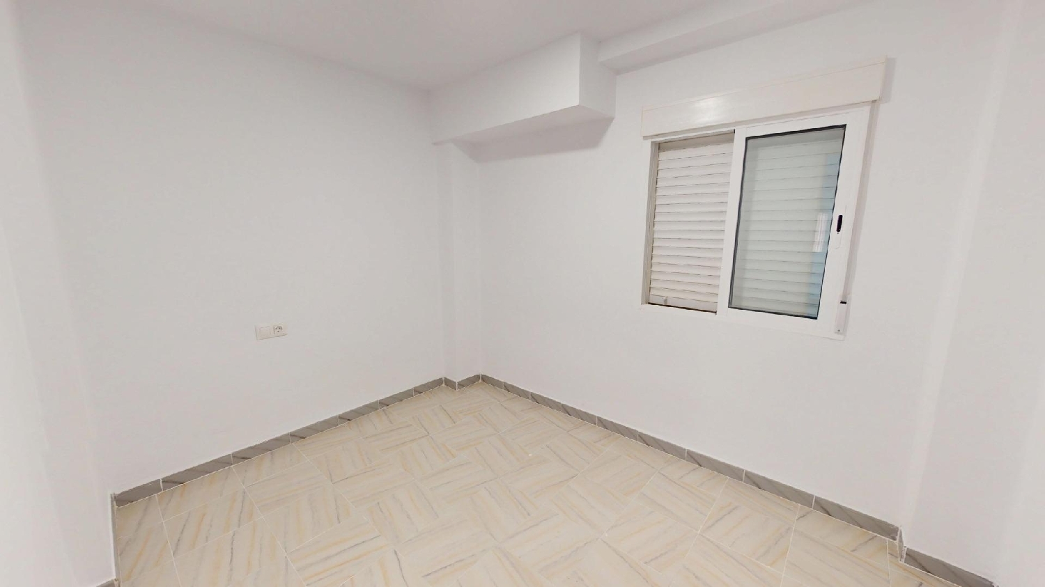  for sale apartment Málaga Del Fresno Campiña 6