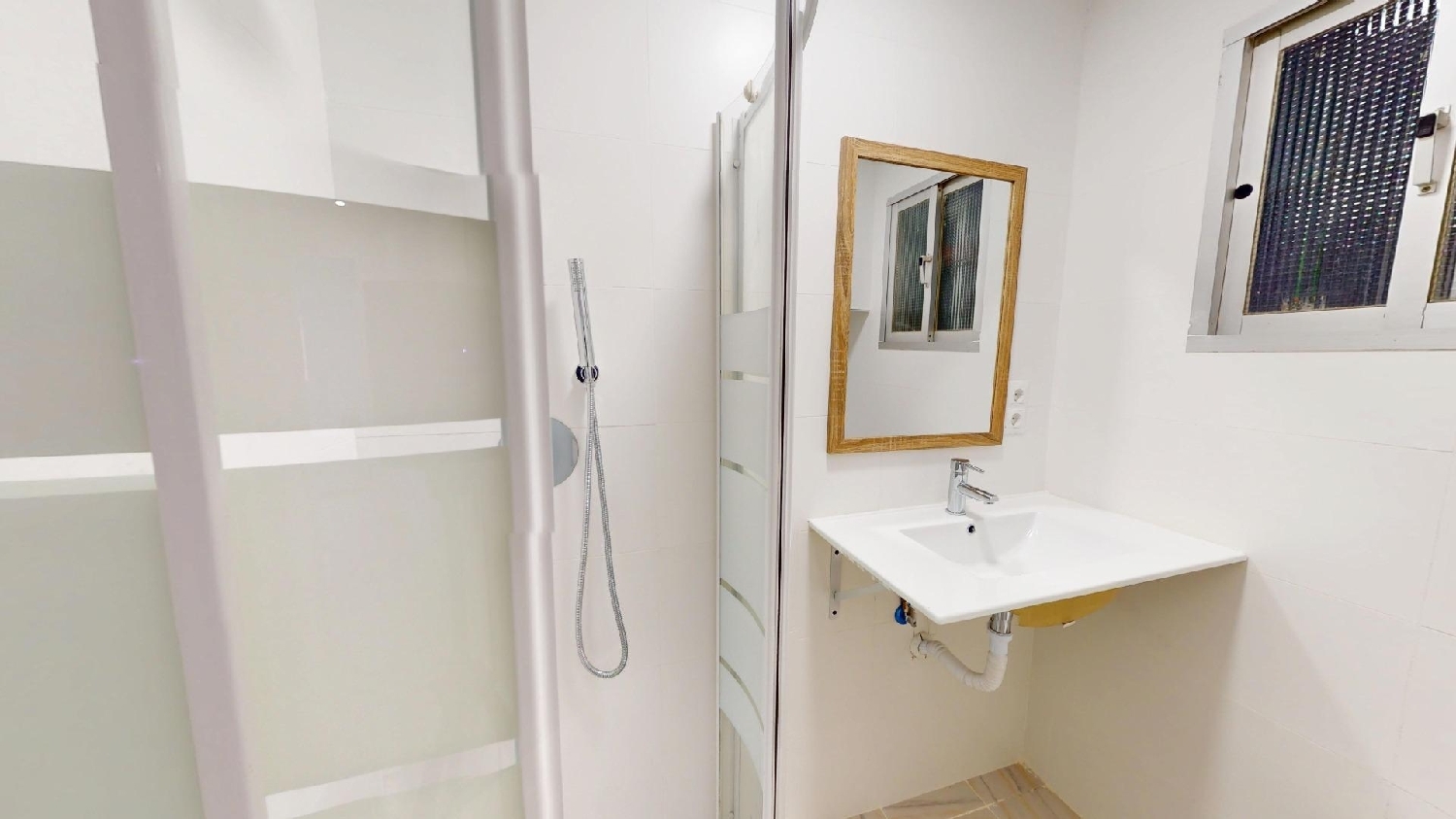  for sale apartment Málaga Del Fresno Campiña 8