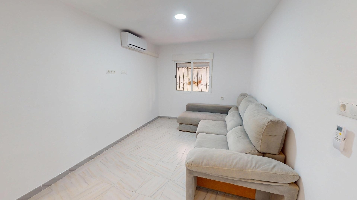  for sale apartment Málaga Del Fresno Campiña 2