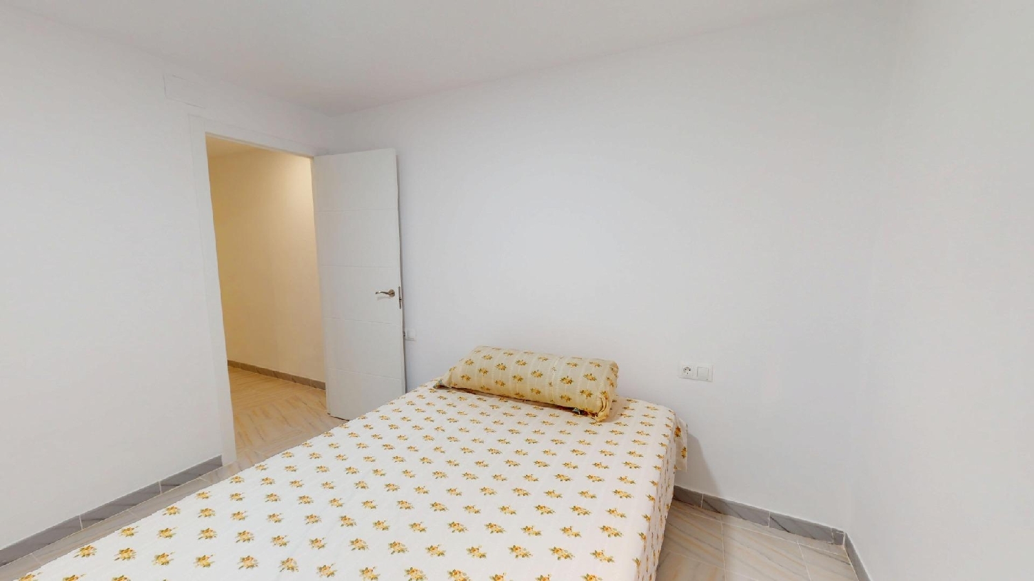  for sale apartment Málaga Del Fresno Campiña 5