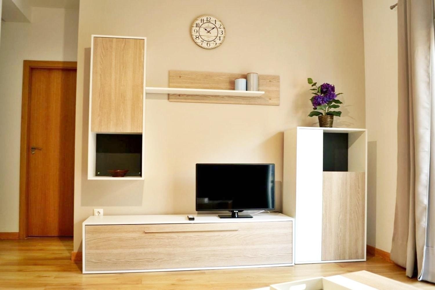  à vendre appartement Málaga Del Fresno Campiña 3