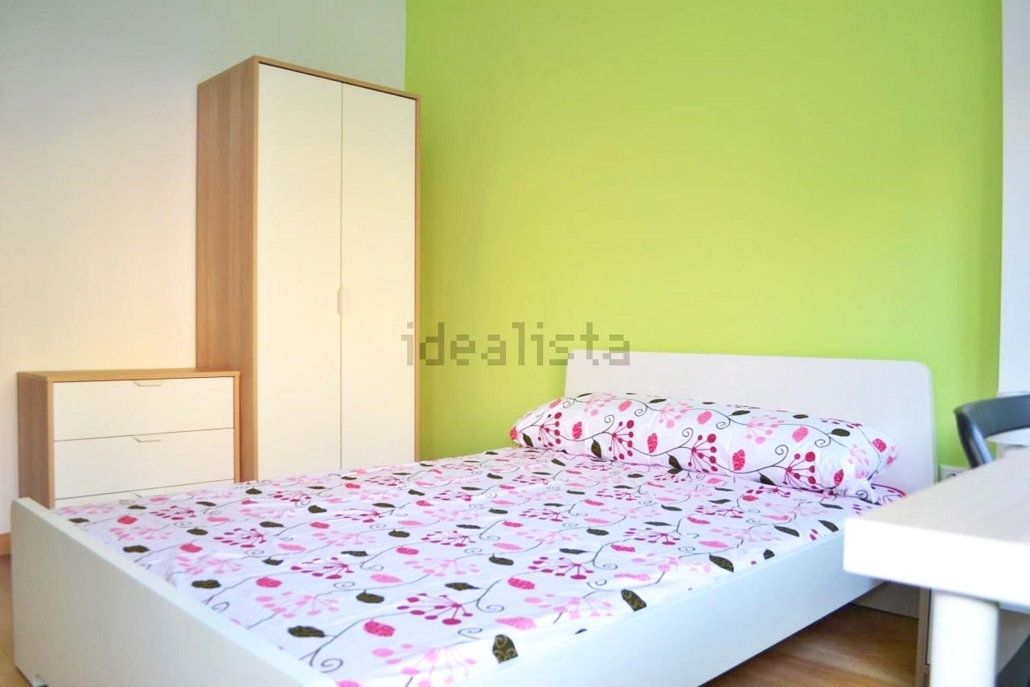  à vendre appartement Málaga Del Fresno Campiña 7