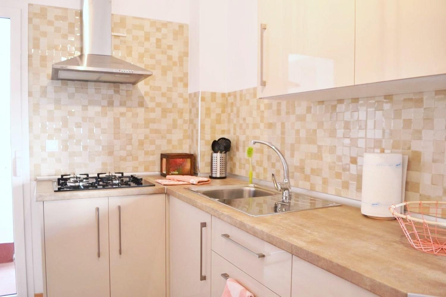  à vendre appartement Málaga Del Fresno Campiña 8