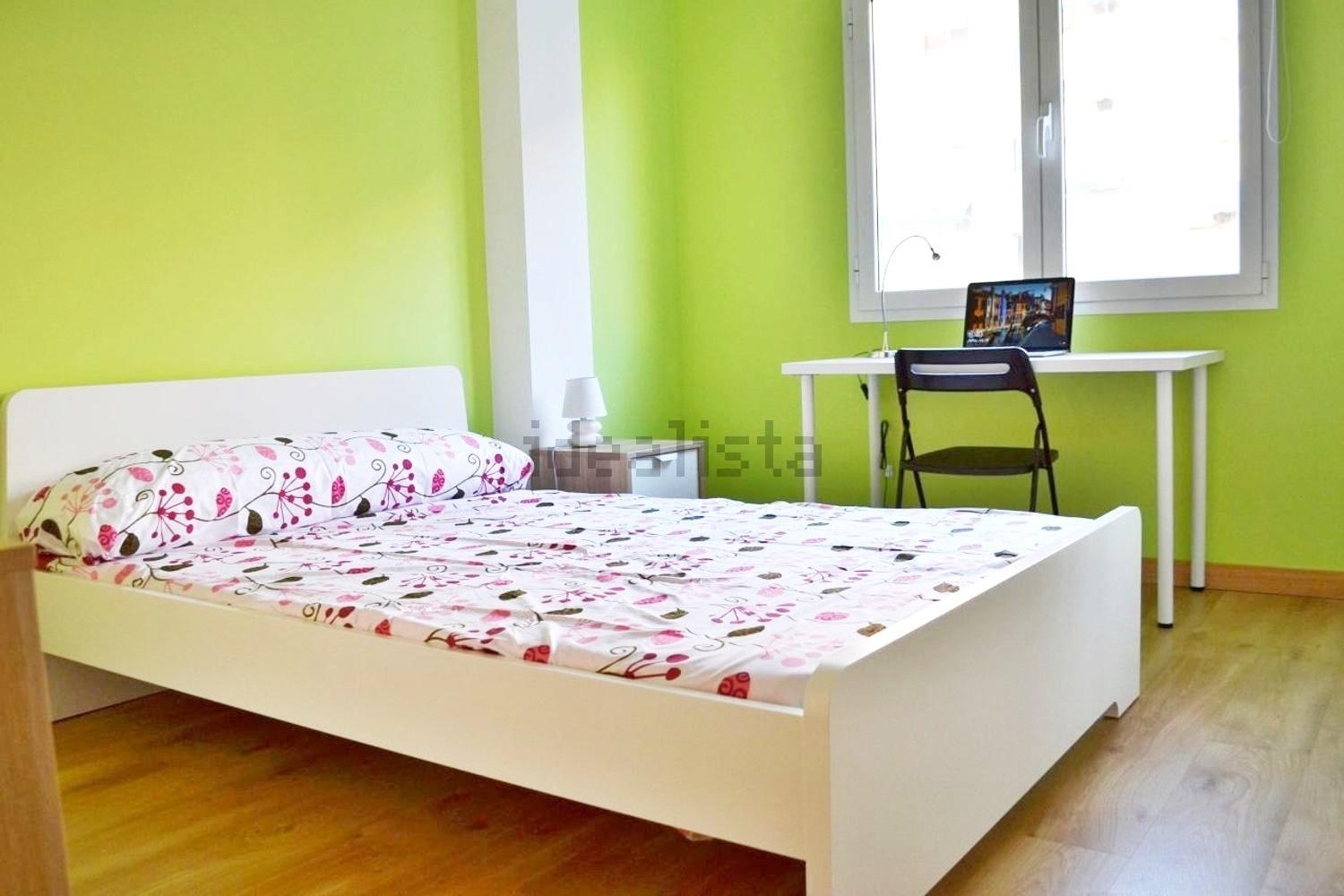  à vendre appartement Málaga Del Fresno Campiña 5