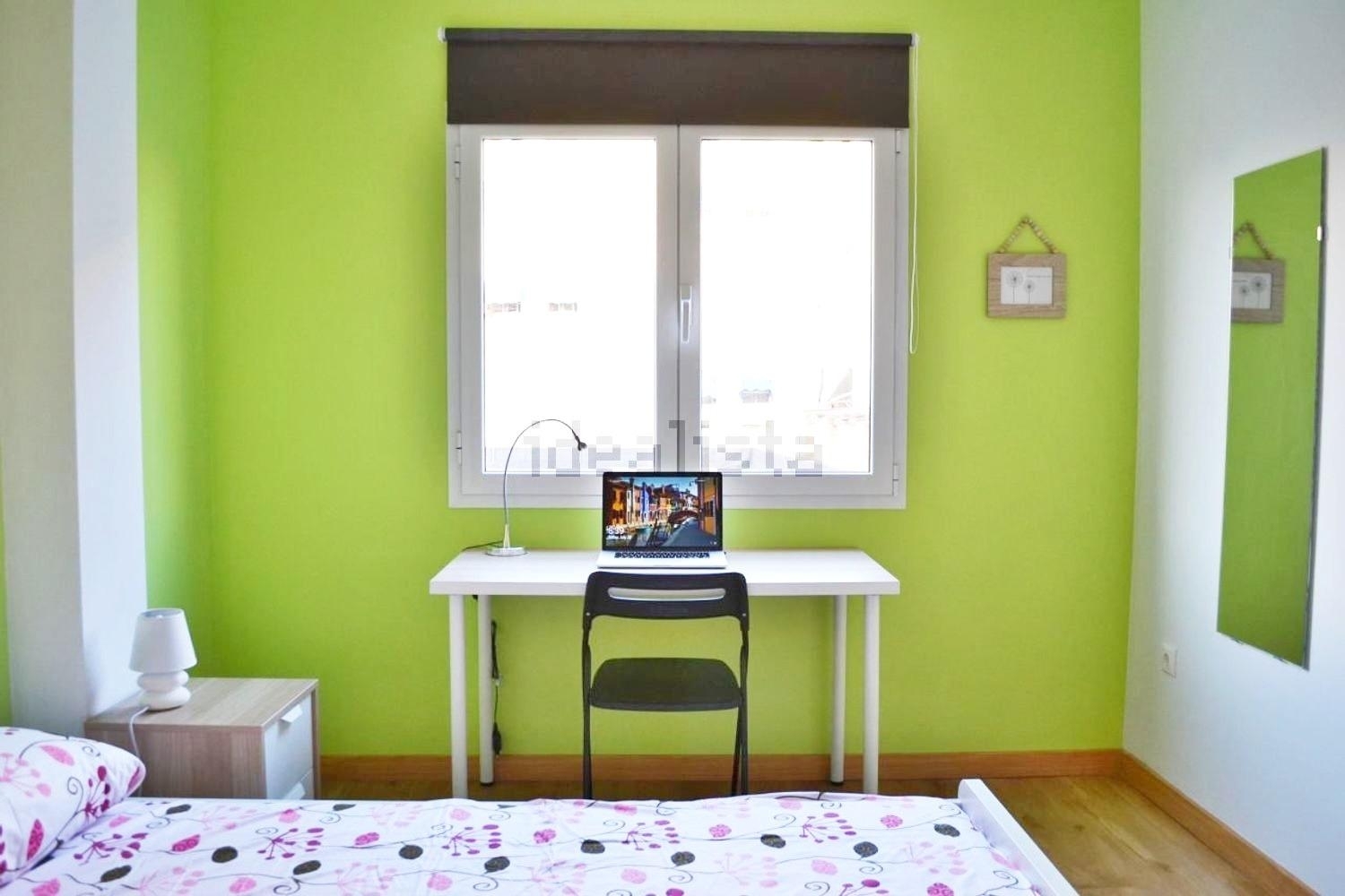  à vendre appartement Málaga Del Fresno Campiña 6