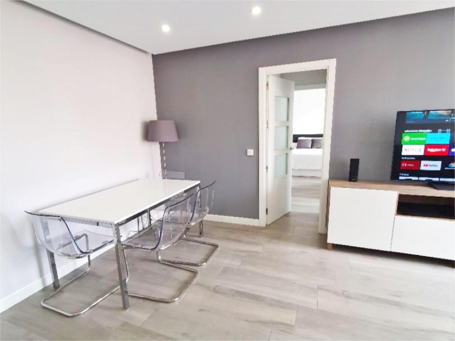 à vendre appartement Málaga Del Fresno Campiña 2