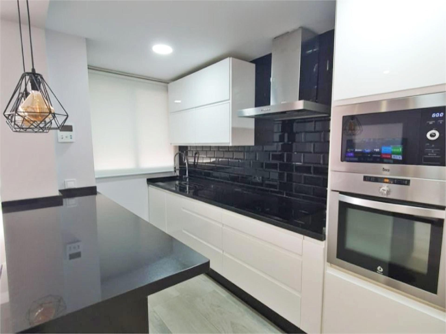 à vendre appartement Málaga Del Fresno Campiña 8