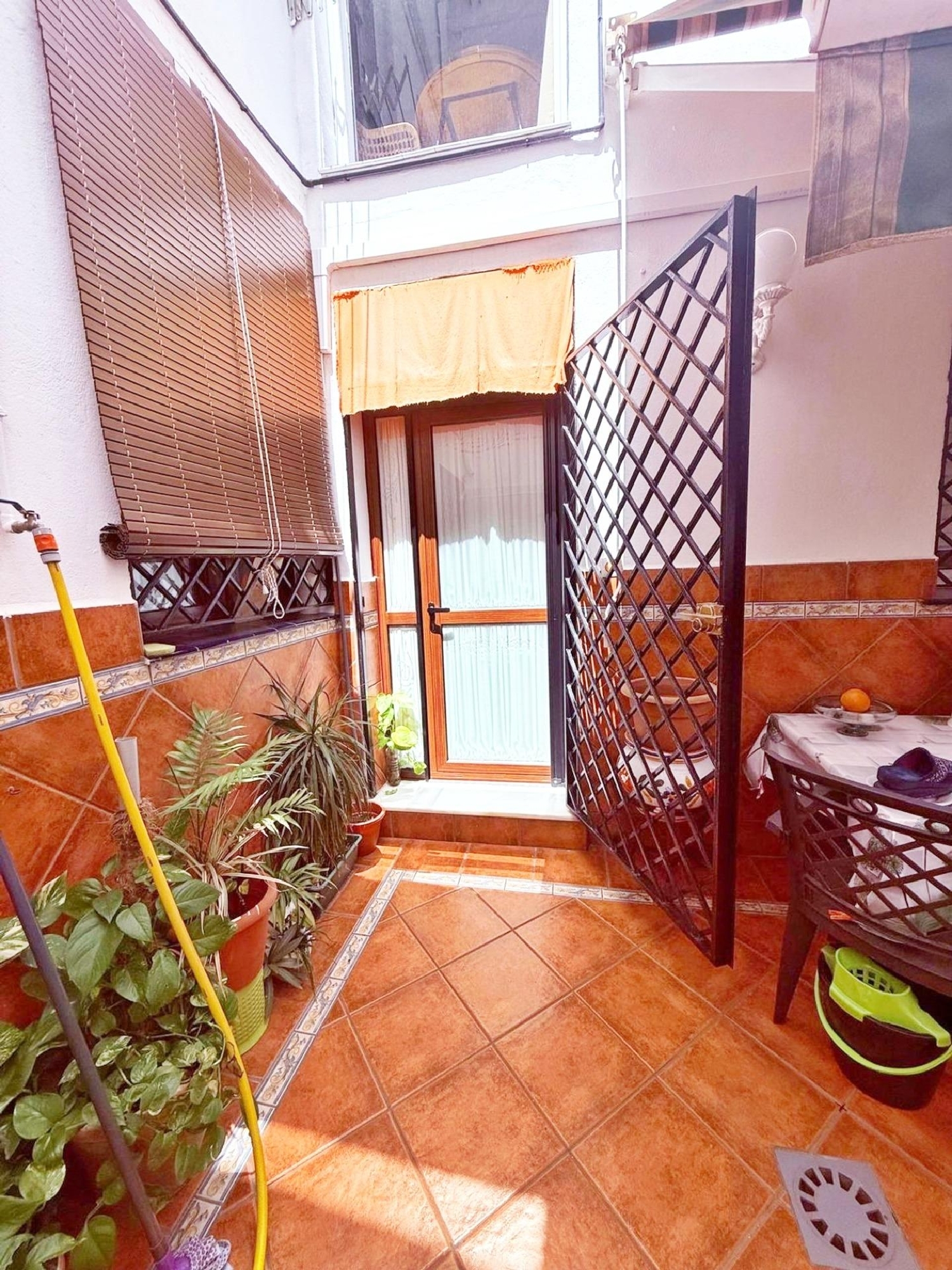  à vendre appartement Málaga Del Fresno Campiña 5