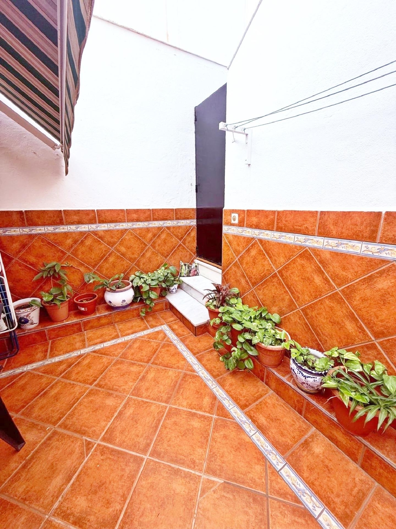  à vendre appartement Málaga Del Fresno Campiña 3