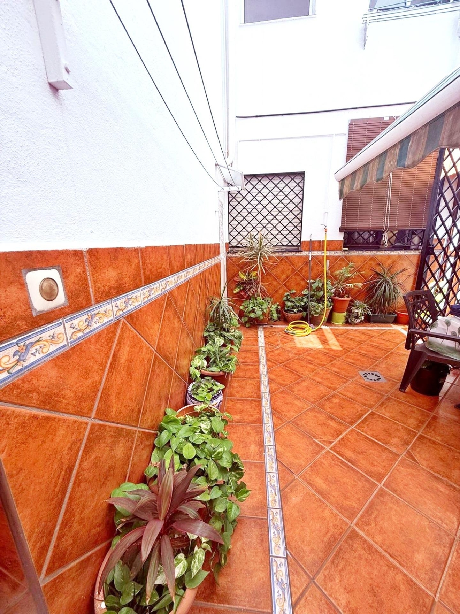  à vendre appartement Málaga Del Fresno Campiña 4