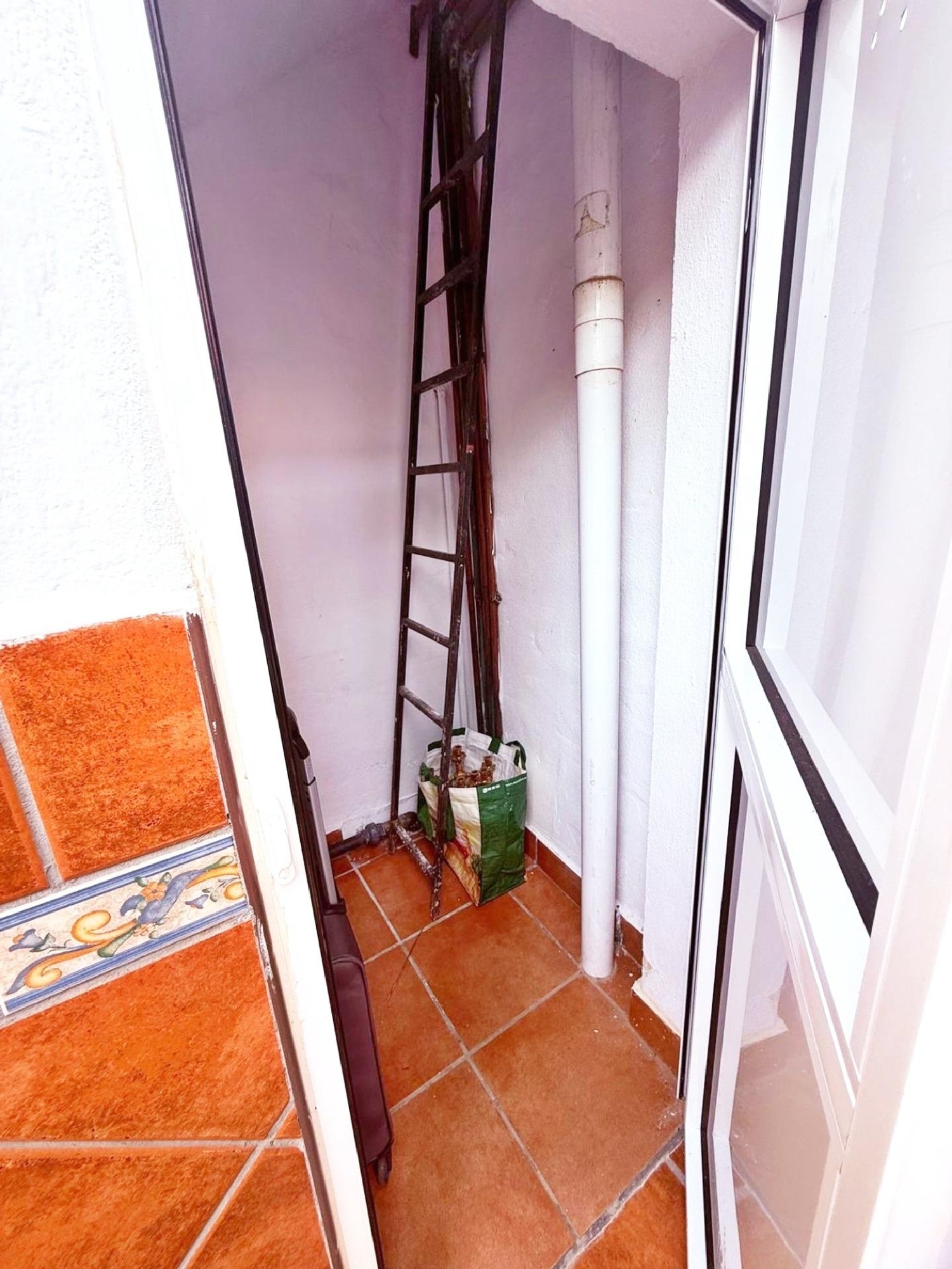  à vendre appartement Málaga Del Fresno Campiña 7