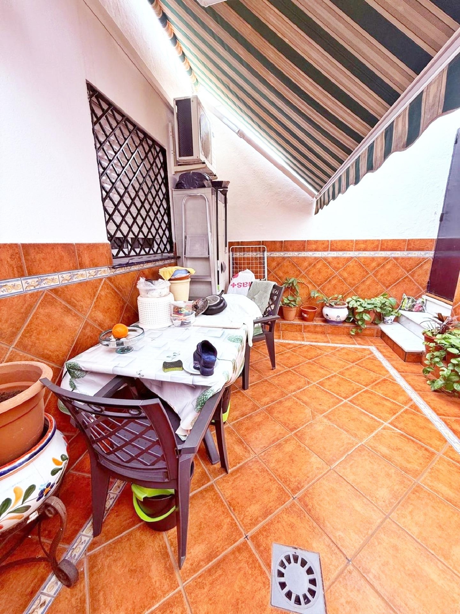  à vendre appartement Málaga Del Fresno Campiña 2