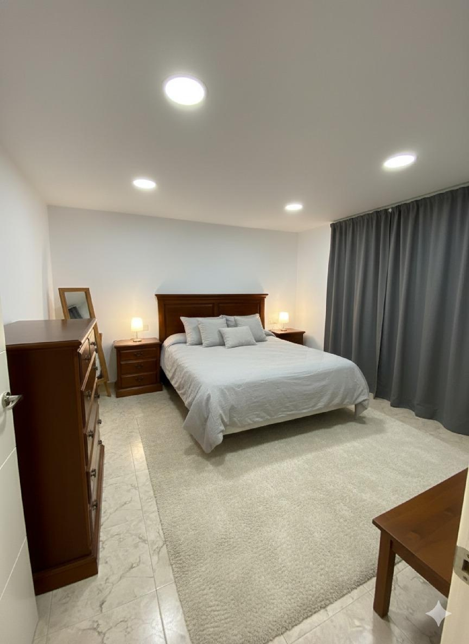  à vendre appartement Málaga Del Fresno Campiña 4