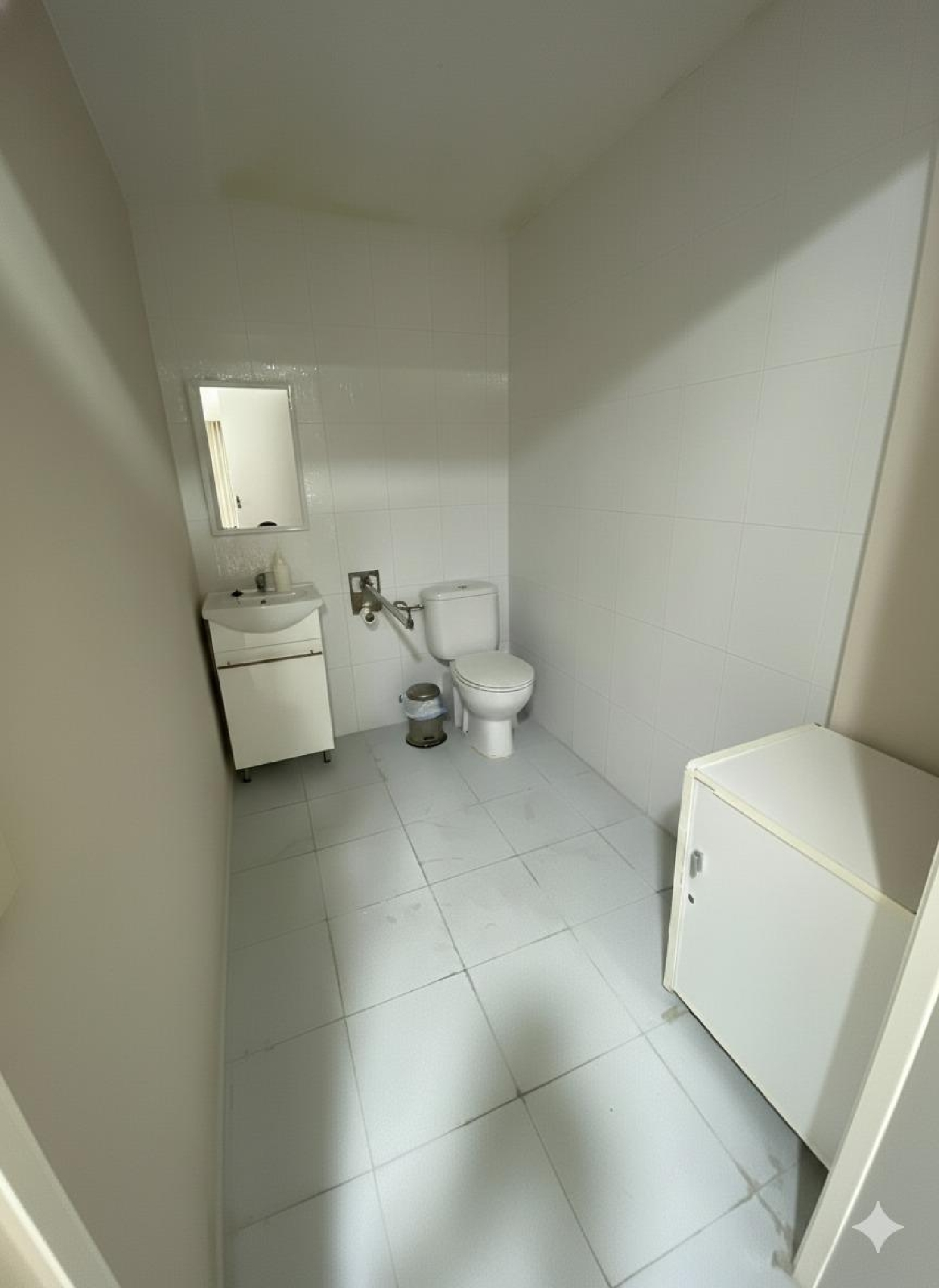  à vendre appartement Málaga Del Fresno Campiña 6