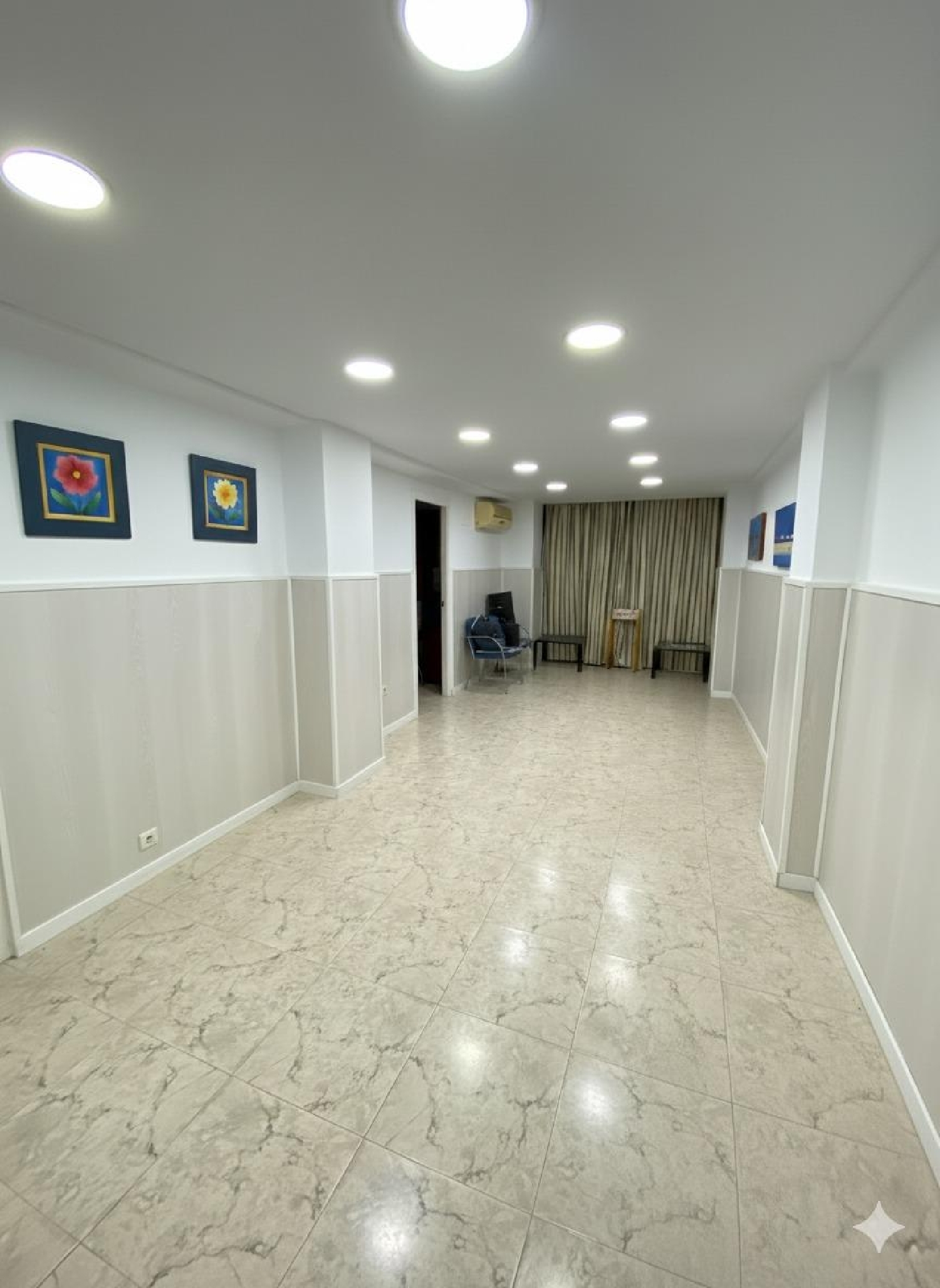  à vendre appartement Málaga Del Fresno Campiña 2