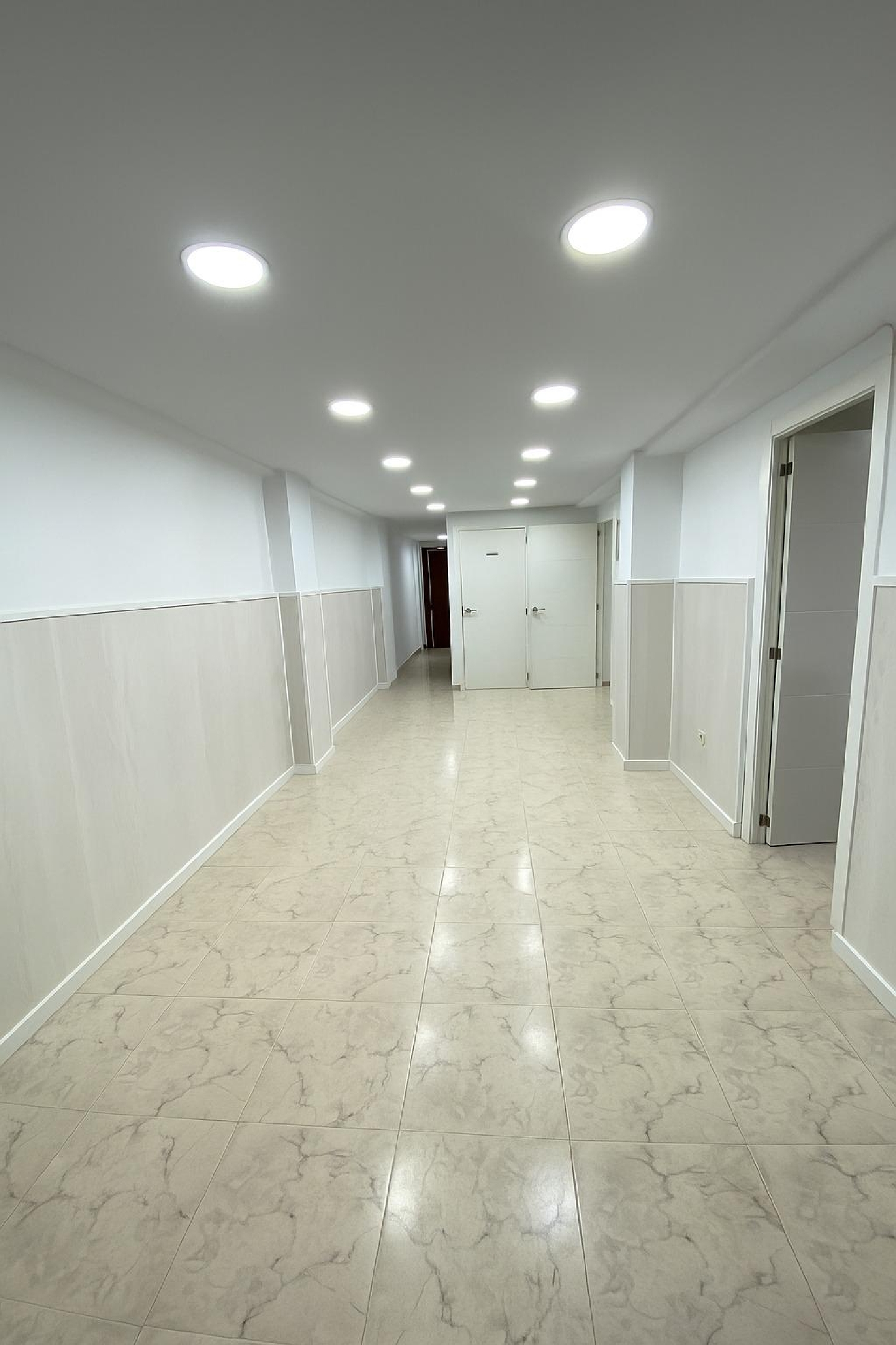  à vendre appartement Málaga Del Fresno Campiña 3