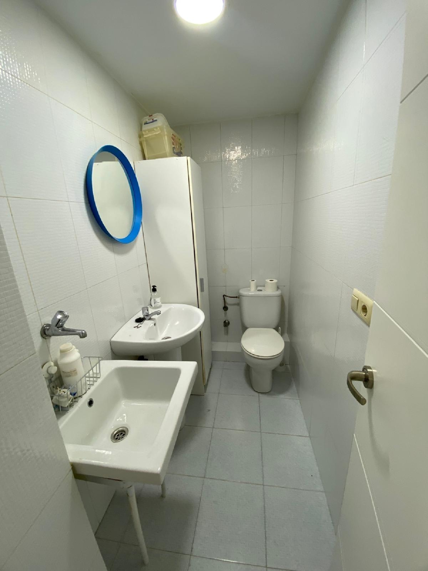  à vendre appartement Málaga Del Fresno Campiña 7