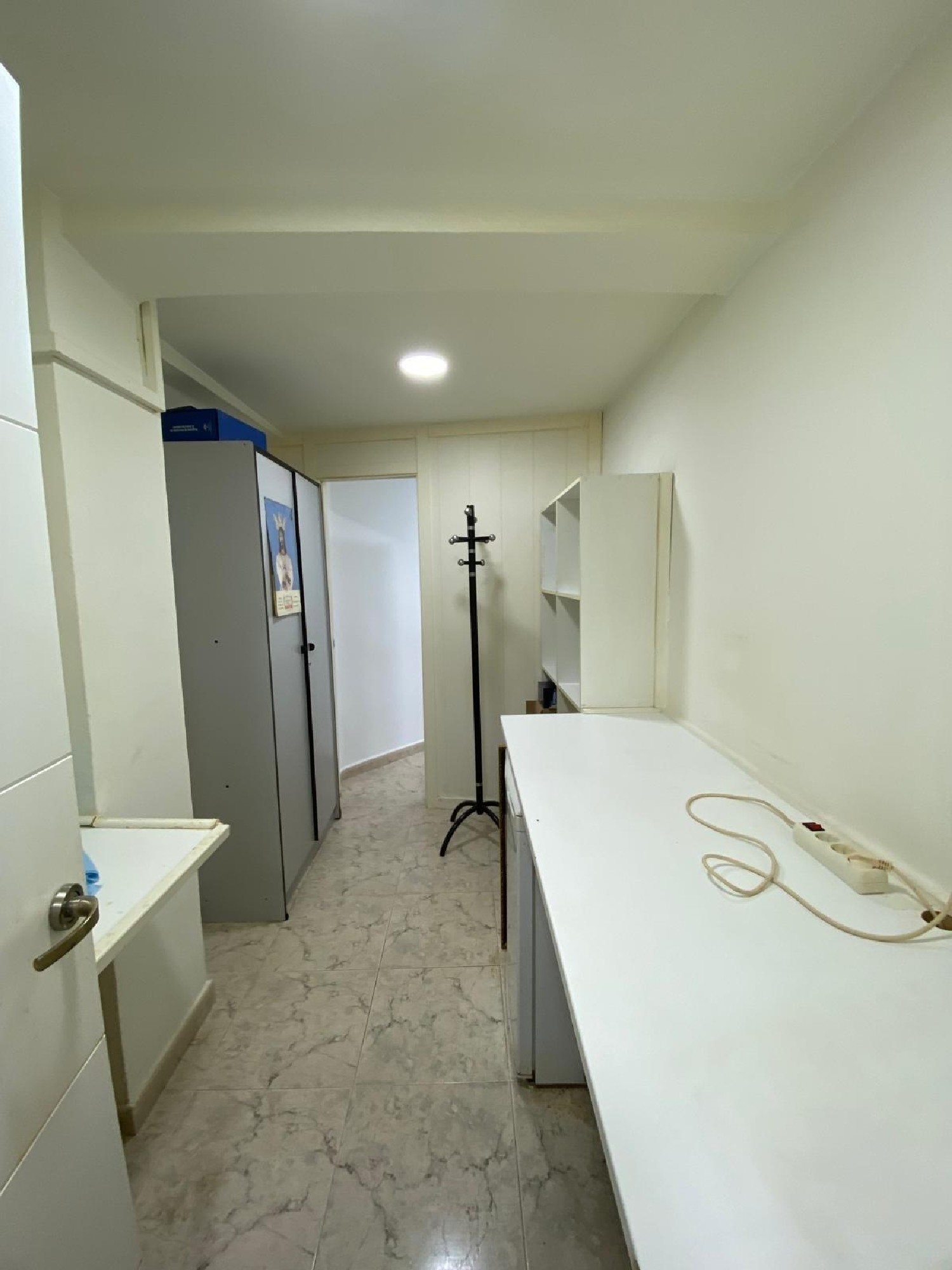  à vendre appartement Málaga Del Fresno Campiña 8