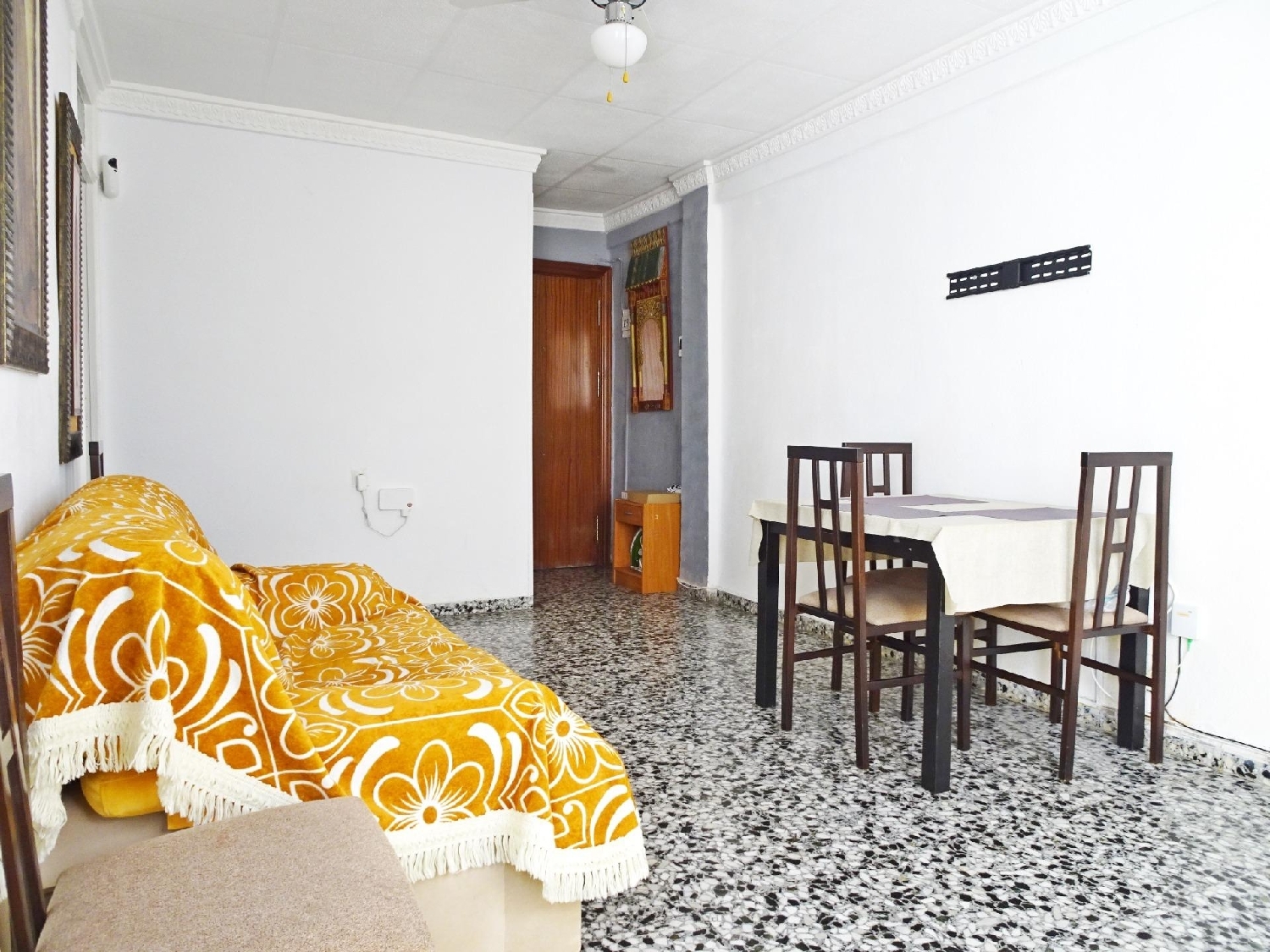  à vendre appartement Málaga Del Fresno Campiña 6