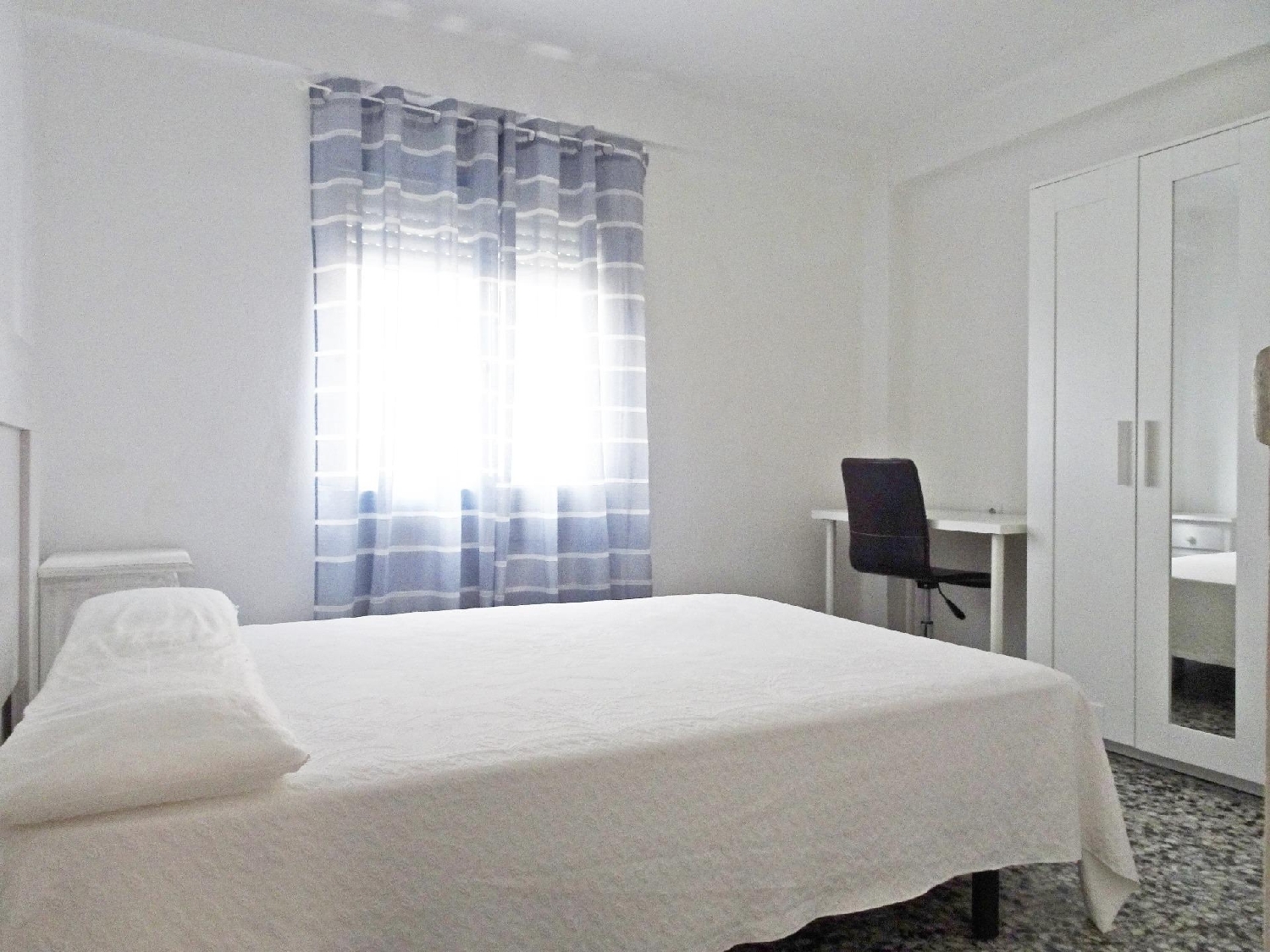  à vendre appartement Málaga Del Fresno Campiña 7