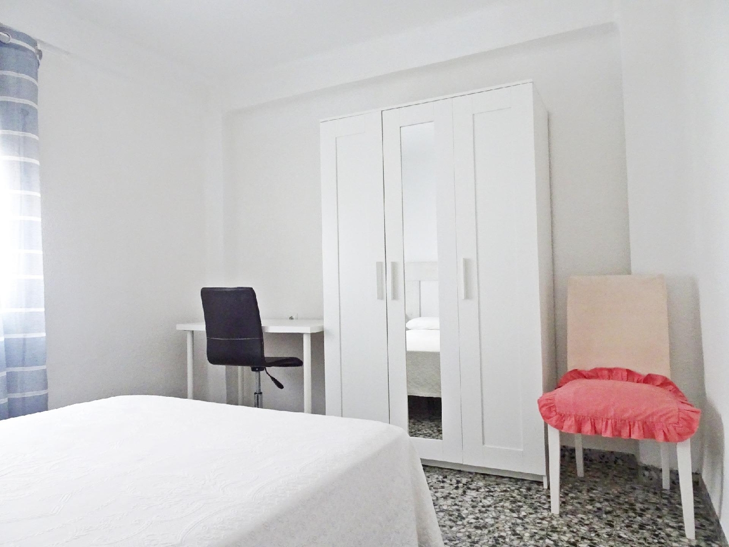  à vendre appartement Málaga Del Fresno Campiña 8