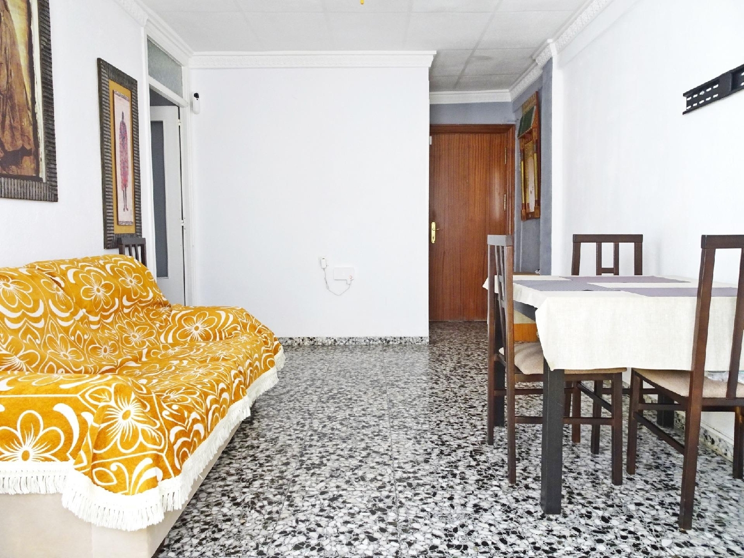  à vendre appartement Málaga Del Fresno Campiña 5