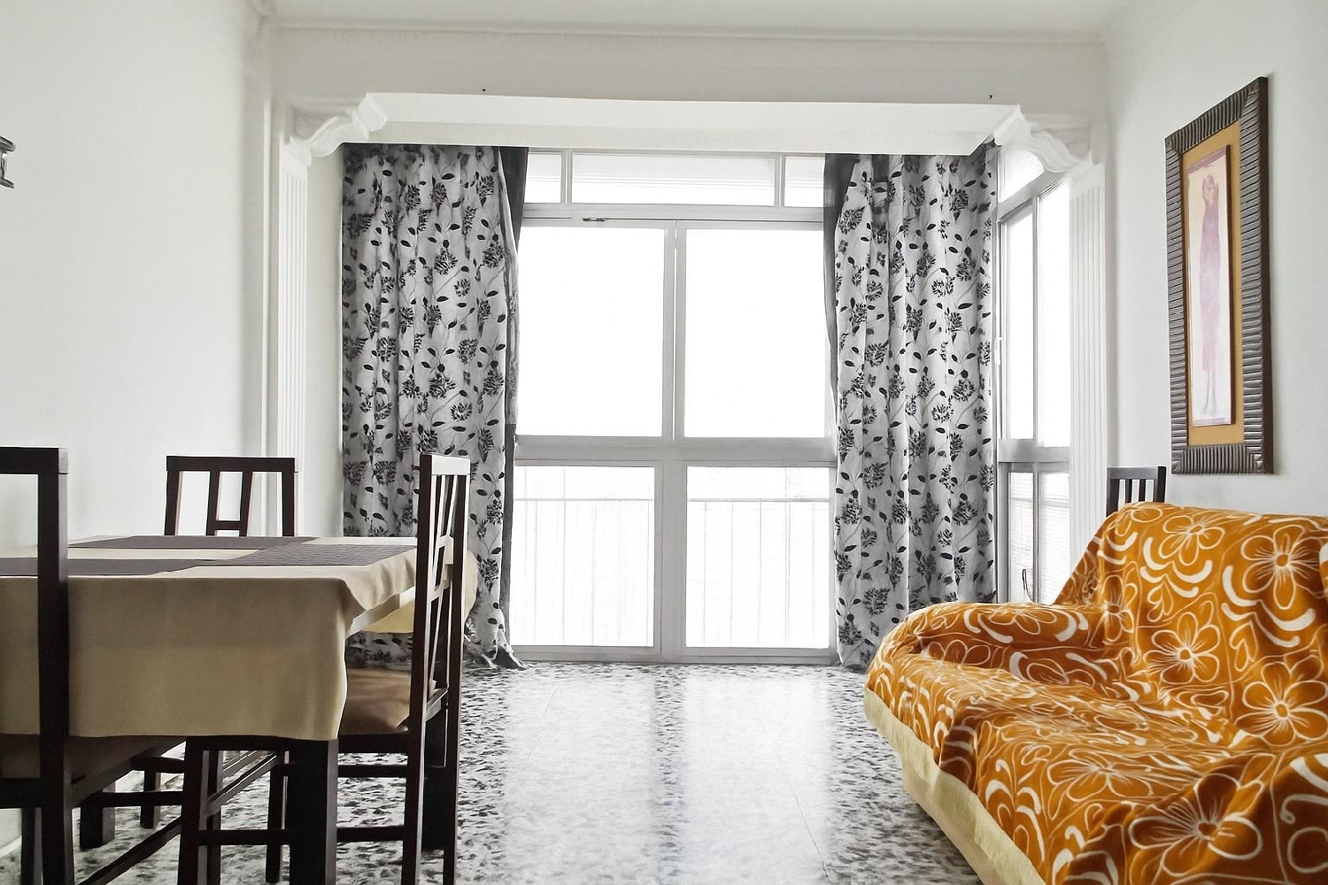  à vendre appartement Málaga Del Fresno Campiña 2