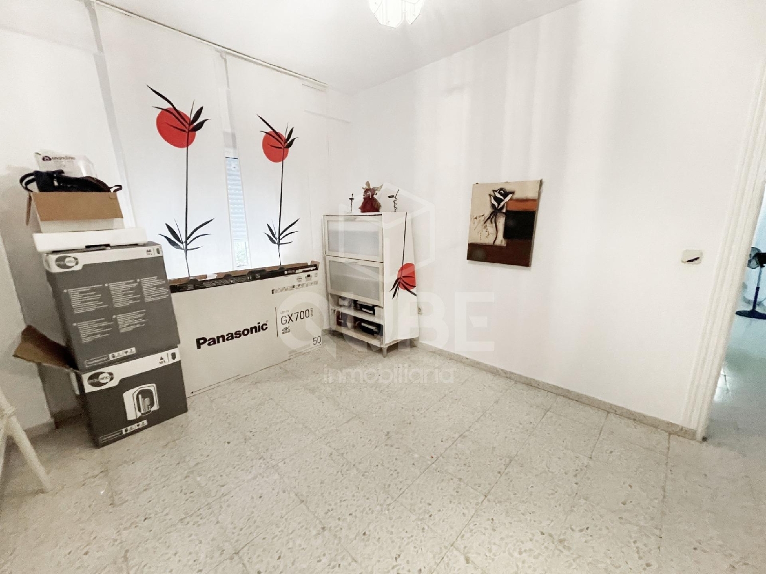 en venta apartamento Málaga Del Fresno Campiña 6