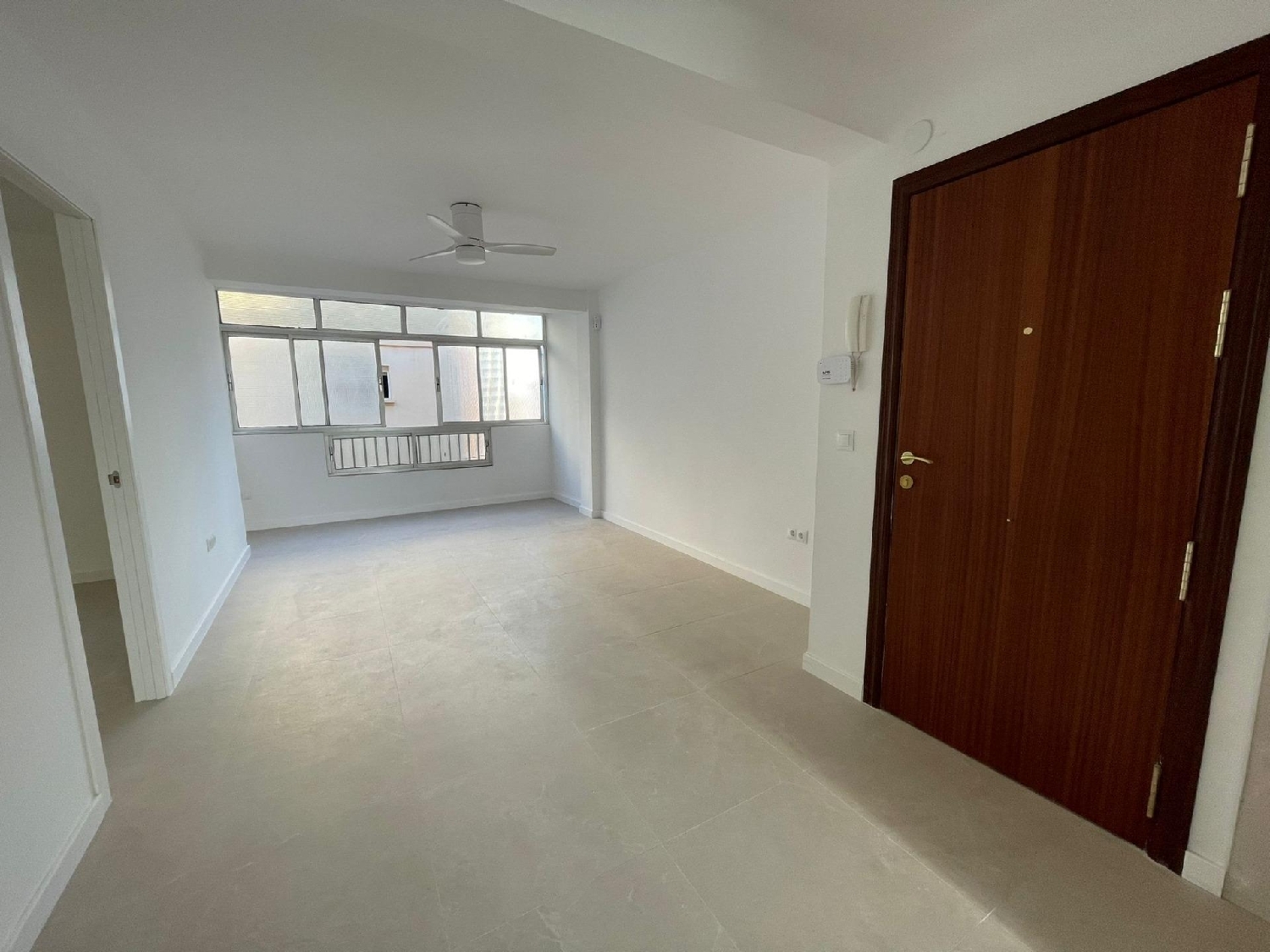  en venta apartamento Málaga Del Fresno Campiña 5