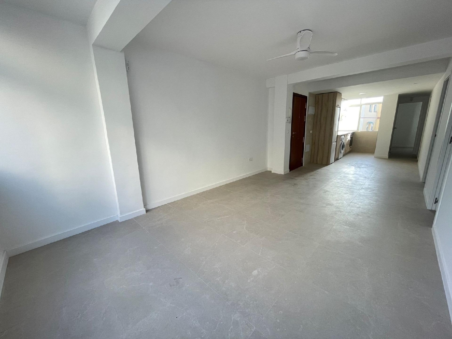  en venta apartamento Málaga Del Fresno Campiña 6