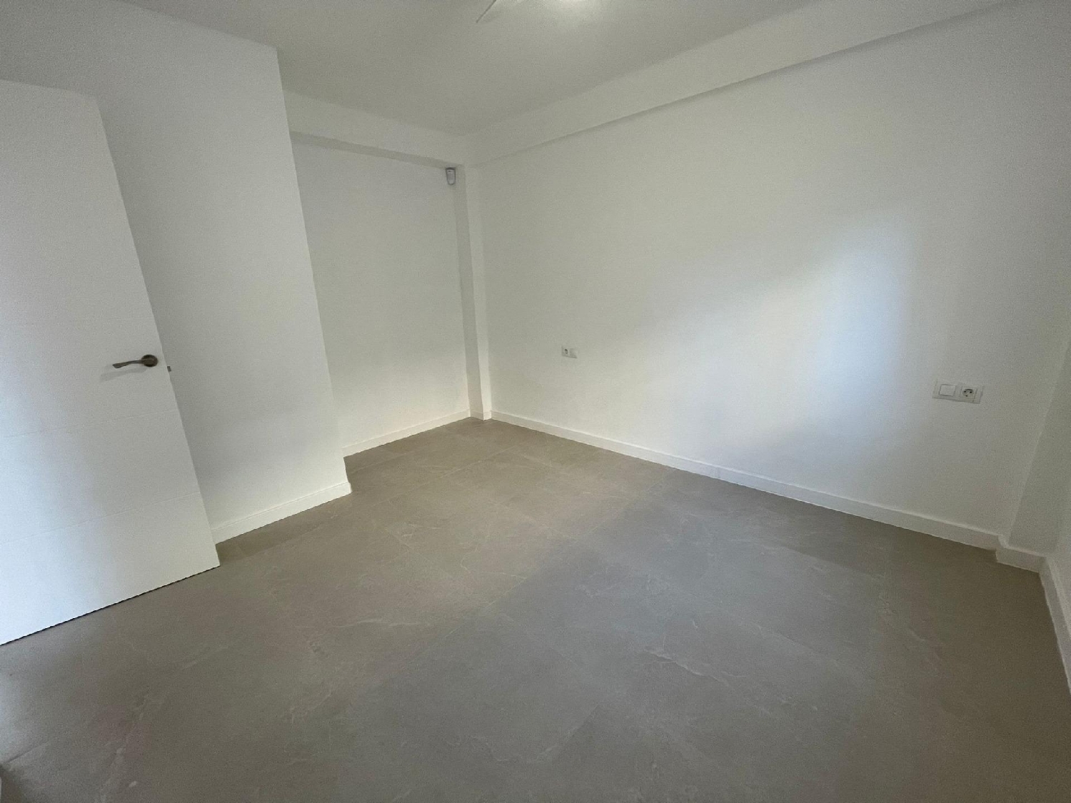  en venta apartamento Málaga Del Fresno Campiña 8