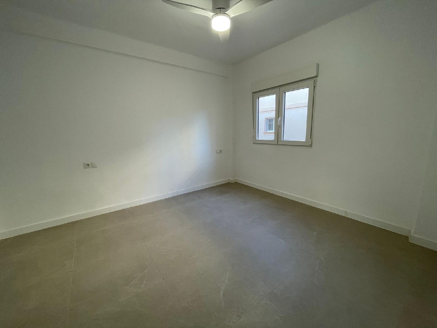  en venta apartamento Málaga Del Fresno Campiña 7