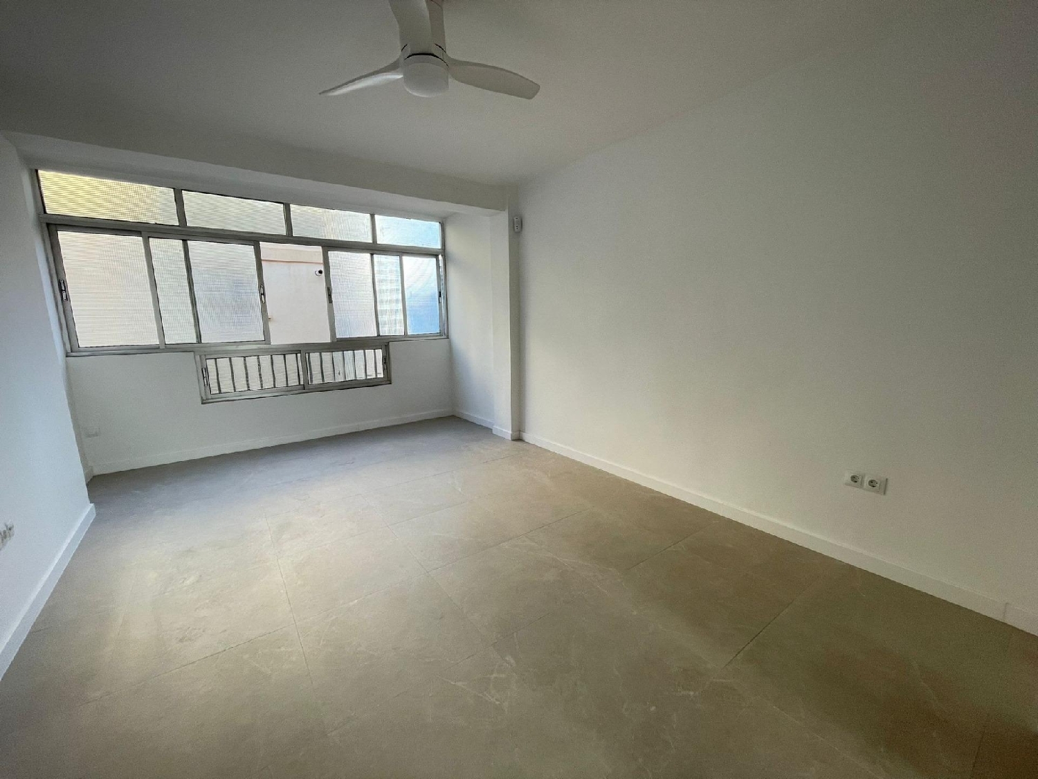  en venta apartamento Málaga Del Fresno Campiña 4