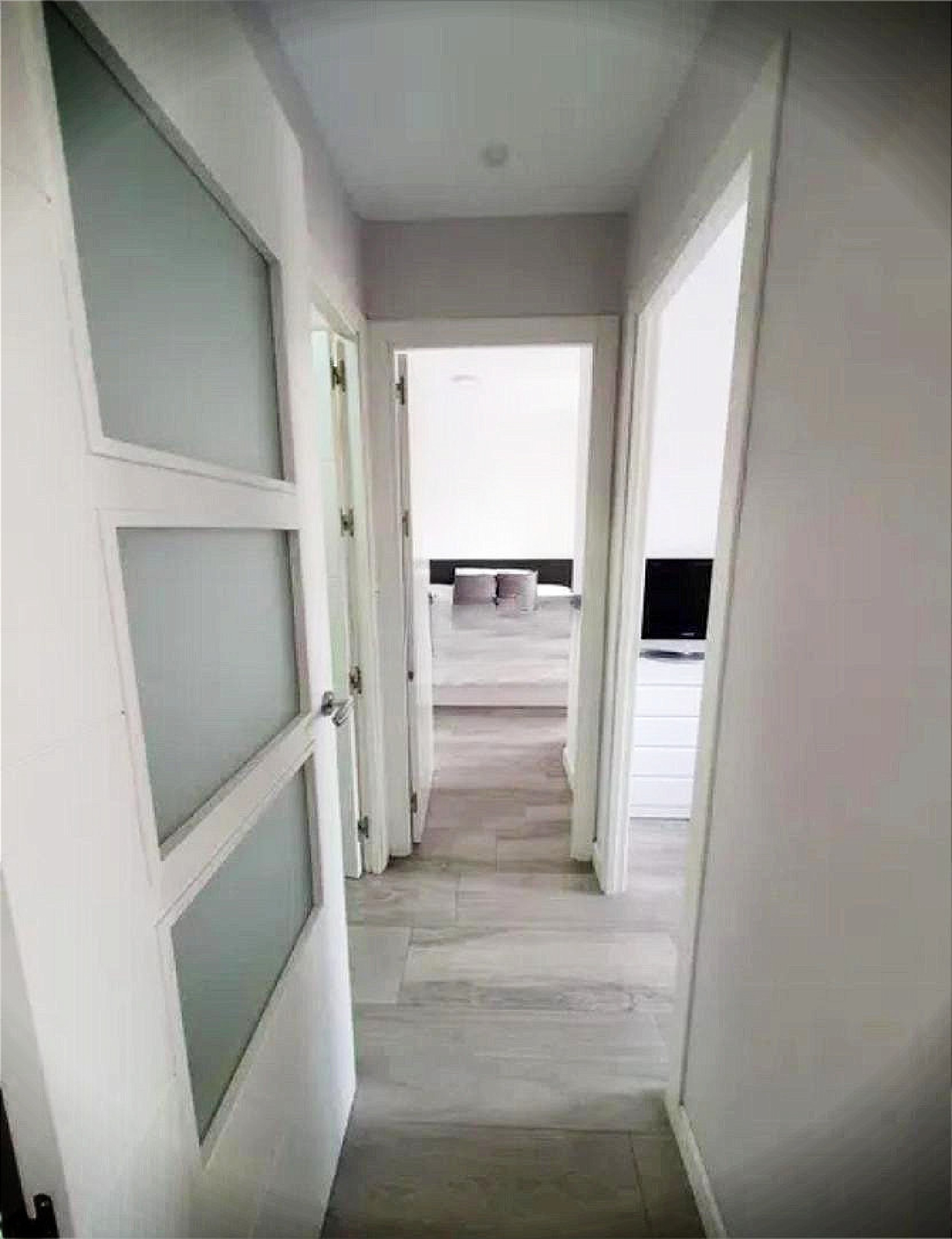 à vendre appartement Málaga Del Fresno Campiña 5