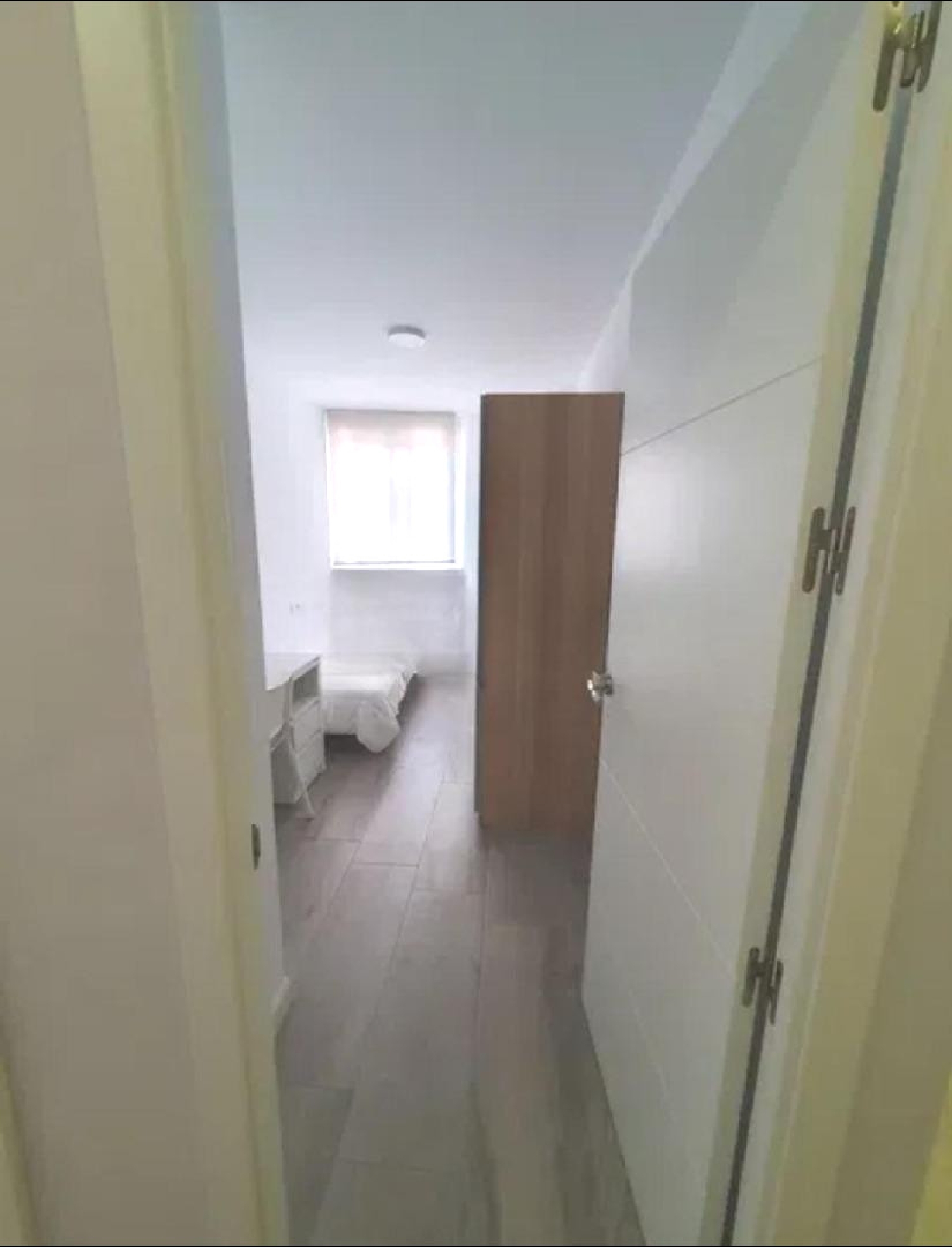 à vendre appartement Málaga Del Fresno Campiña 7