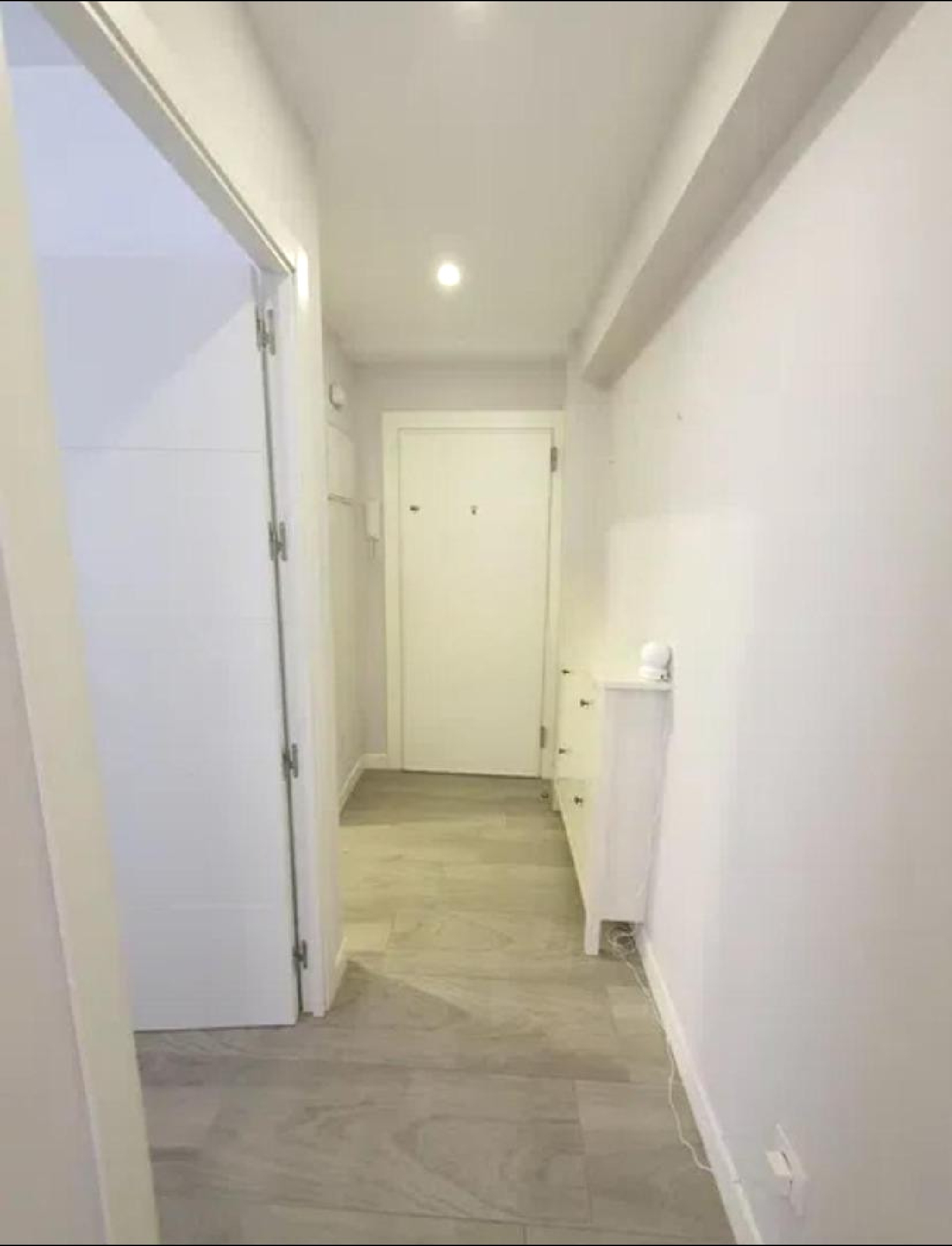 à vendre appartement Málaga Del Fresno Campiña 8