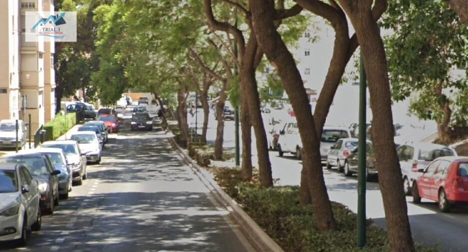  en venta apartamento Málaga Del Fresno Campiña 3