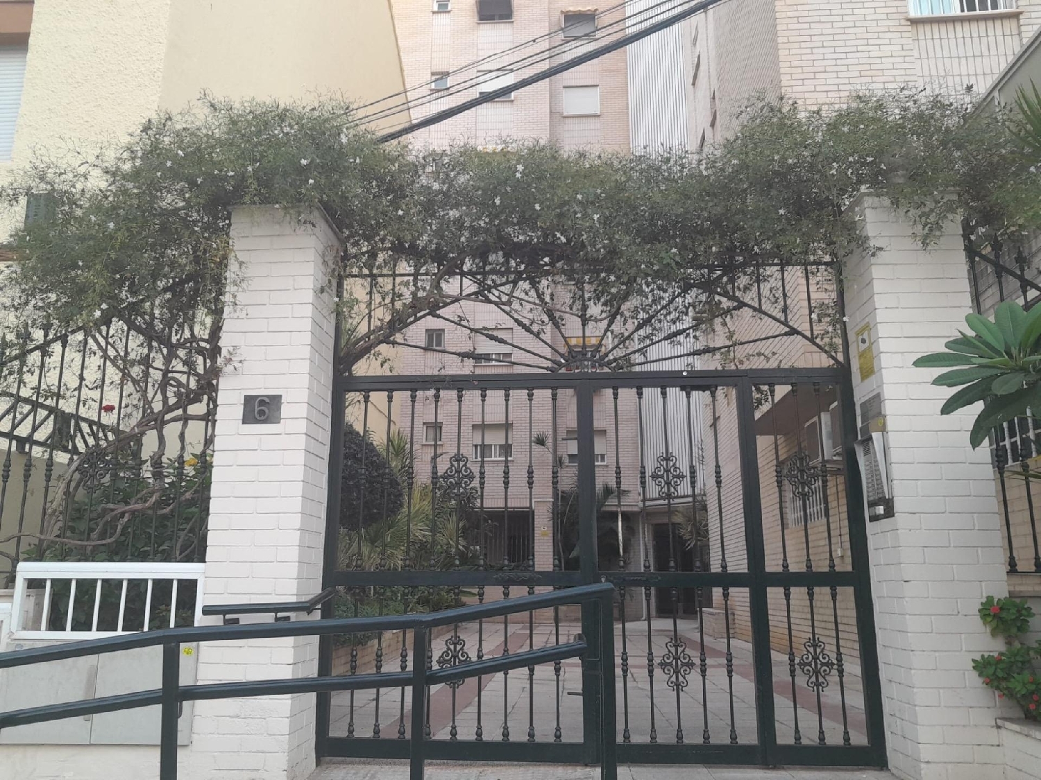  à vendre appartement Málaga Del Fresno Campiña 6