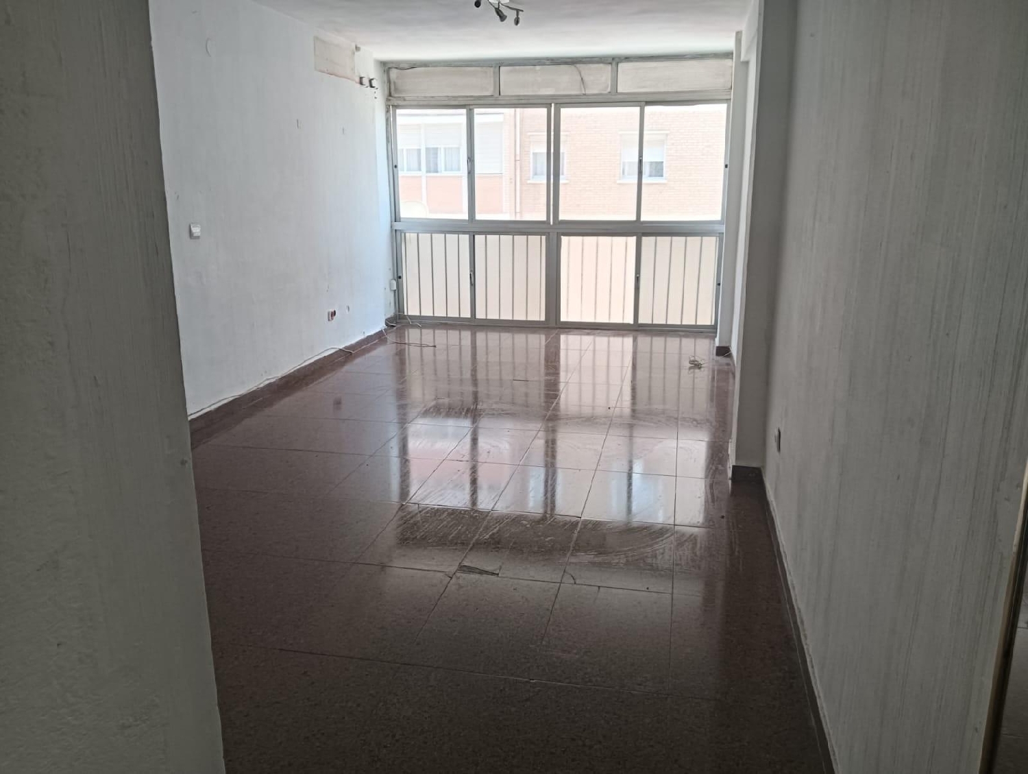 à vendre appartement Málaga Del Fresno Campiña 2