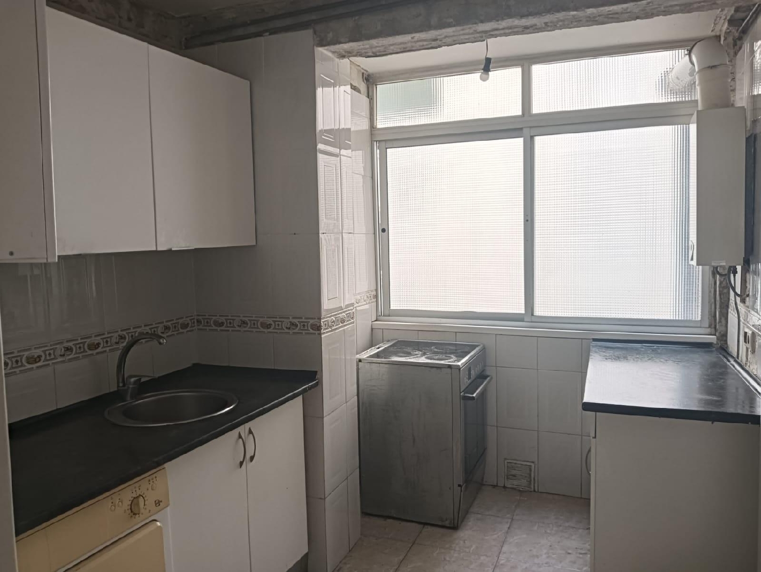  à vendre appartement Málaga Del Fresno Campiña 7