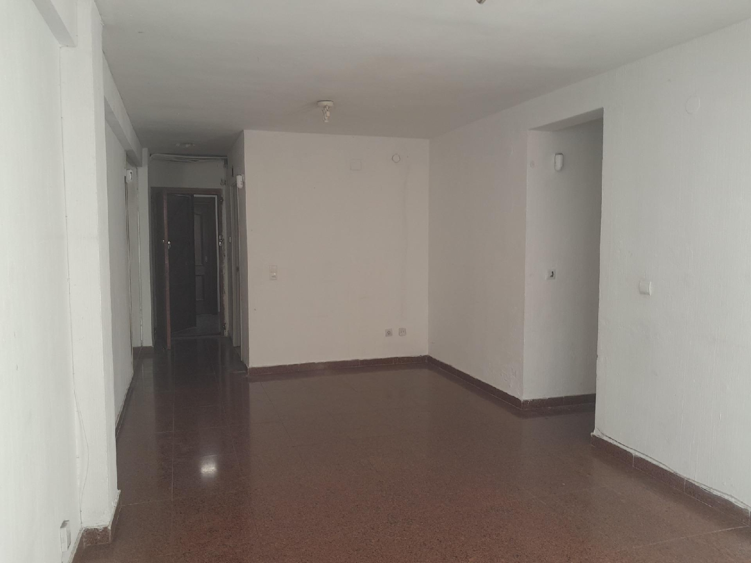  à vendre appartement Málaga Del Fresno Campiña 4