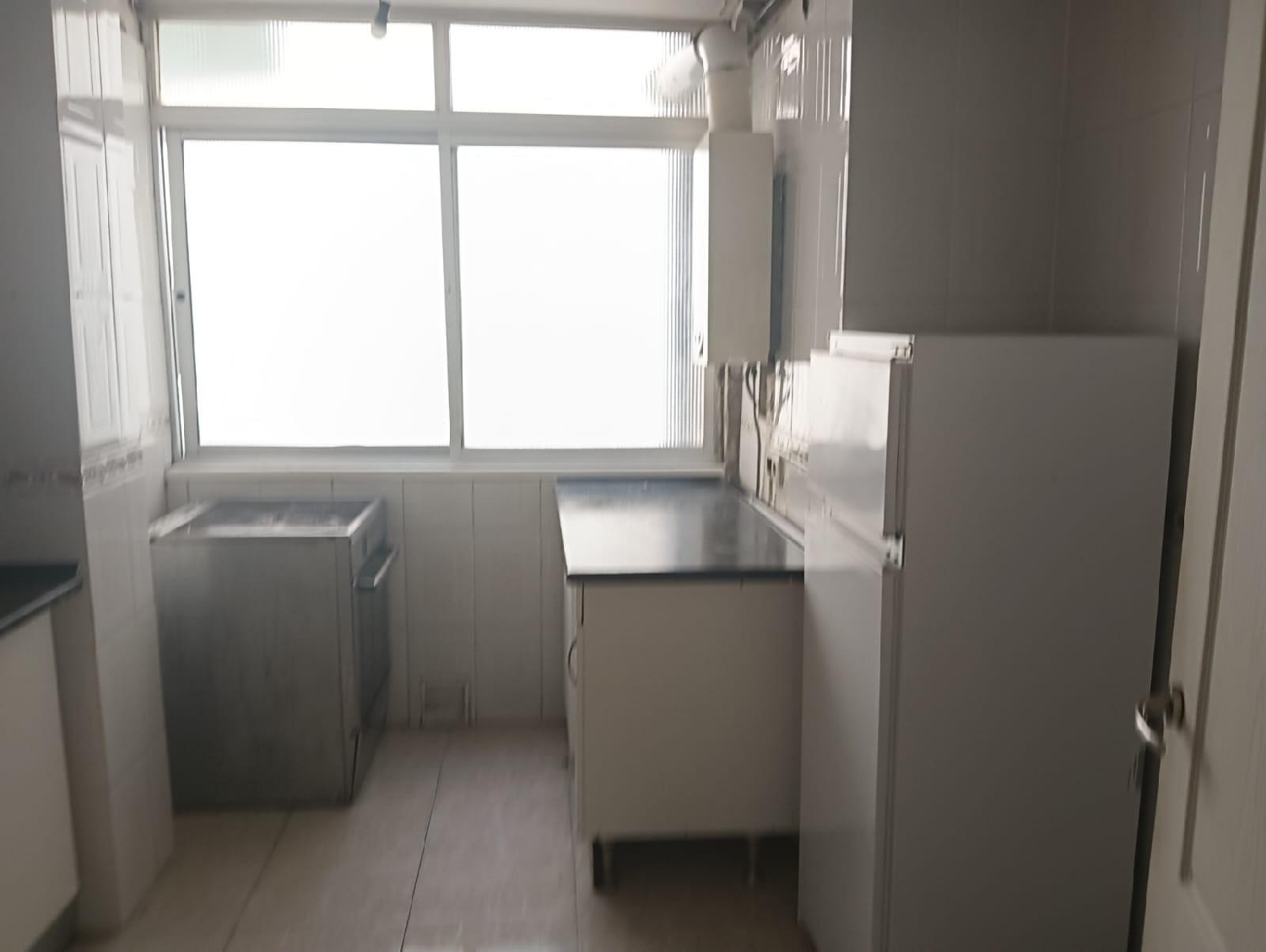  à vendre appartement Málaga Del Fresno Campiña 8