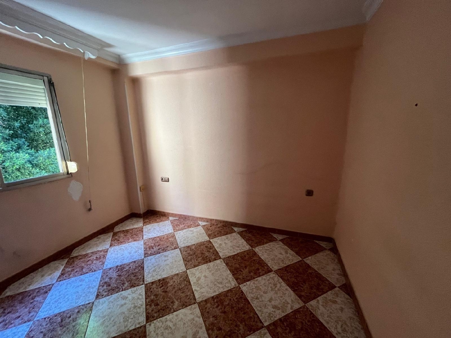  à vendre appartement Málaga Del Fresno Campiña 4