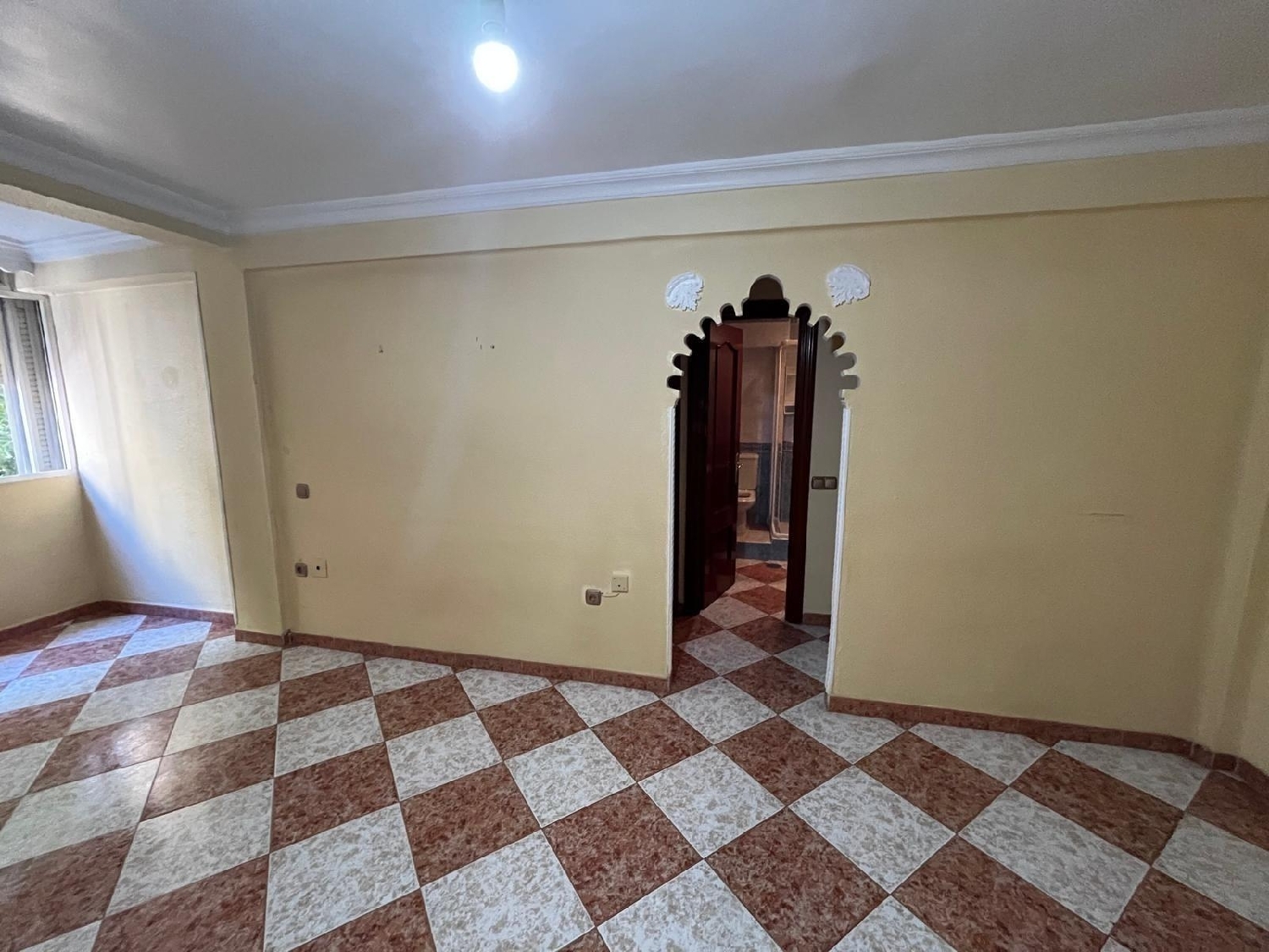  à vendre appartement Málaga Del Fresno Campiña 1