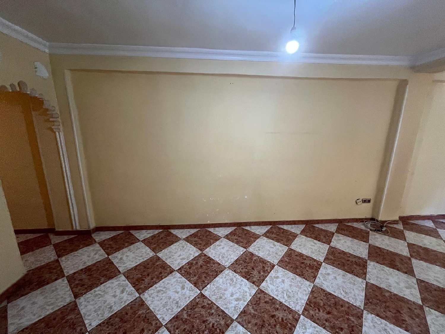  à vendre appartement Málaga Del Fresno Campiña 3