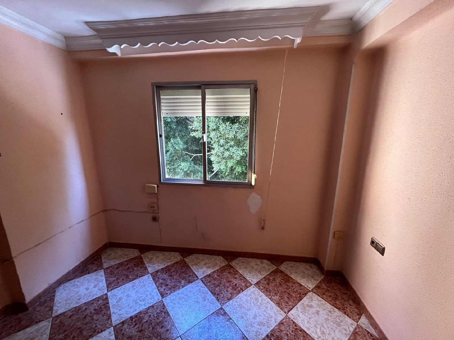  à vendre appartement Málaga Del Fresno Campiña 6