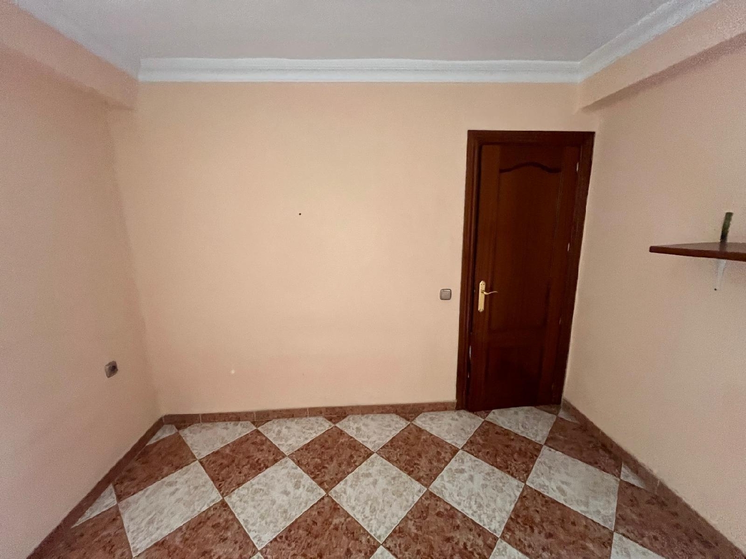  à vendre appartement Málaga Del Fresno Campiña 5